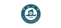 暨南大學(xué)