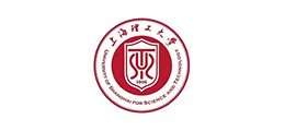 上海理工大學(xué)