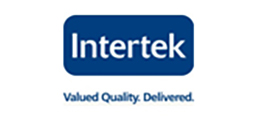 Intertek