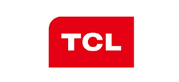 TCL