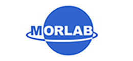 morlab