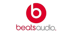 beats