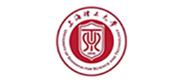 上海理工大學(xué)