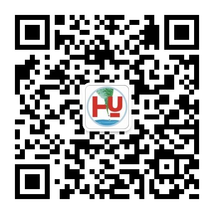 關(guān)注華誼創(chuàng)鴻公眾微信號(hào)