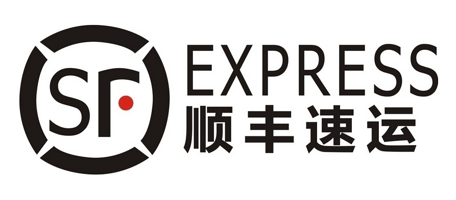 順豐速運訂購檢測設備一批